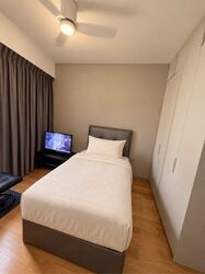 Riversails (D19), Condominium #623242291
